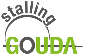 Stalling Gouda Logo
