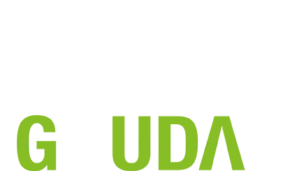 StallingGoudaWit